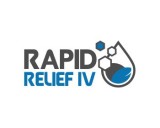 https://www.logocontest.com/public/logoimage/1670507477Rapid Relief IV 5.jpg